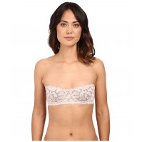 Free People Love Letters Lace Convertible Underwire Bra OB407880